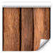 Modern Wallpaper Colonial Wood 142598 additionalThumb 1
