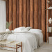 Modern Wallpaper Colonial Wood 142598 additionalThumb 4