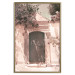 Wall Poster In a Mediterranean Alley - Seaside Town 145298 additionalThumb 20