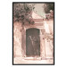 Wall Poster In a Mediterranean Alley - Seaside Town 145298 additionalThumb 22