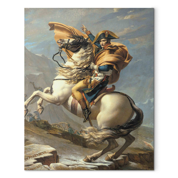 Art Reproduction Napoleon 152298