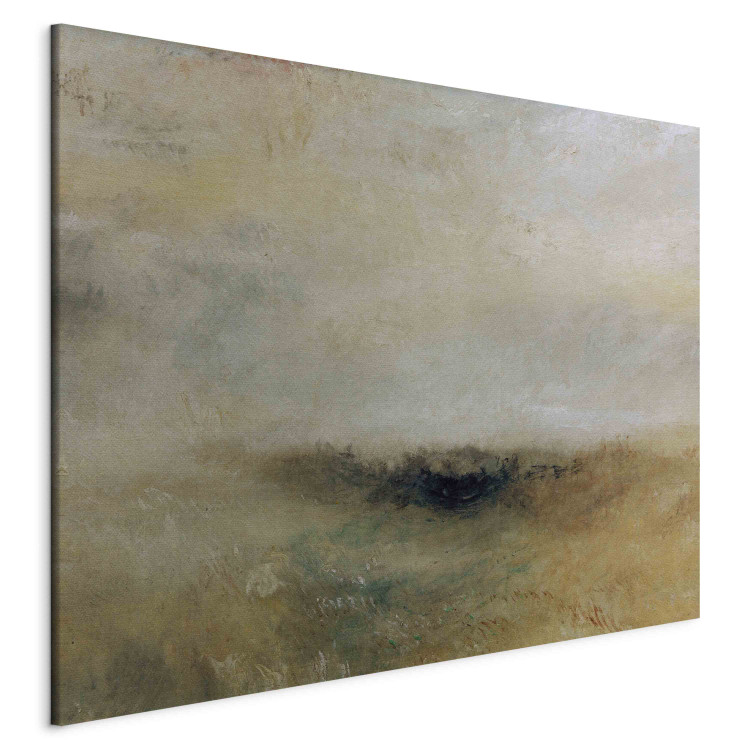 Art Reproduction Seascape with Storm coming on 152498 additionalImage 2