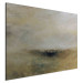Art Reproduction Seascape with Storm coming on 152498 additionalThumb 2
