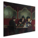 Reproduction Painting The Backgammon Players 153298 additionalThumb 2