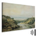 Reproduction Painting The Avon Gorge looking towards Bristol Channel, with Cooks Folly 153798 additionalThumb 8