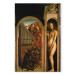 Art Reproduction Eve 154298
