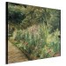 Reproduction Painting Wannseegarten 155098 additionalThumb 2