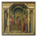 Art Reproduction The Ordination of Saint Nicholas as Bishop of Myra 155398