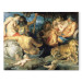Art Reproduction The Four Continents 155798