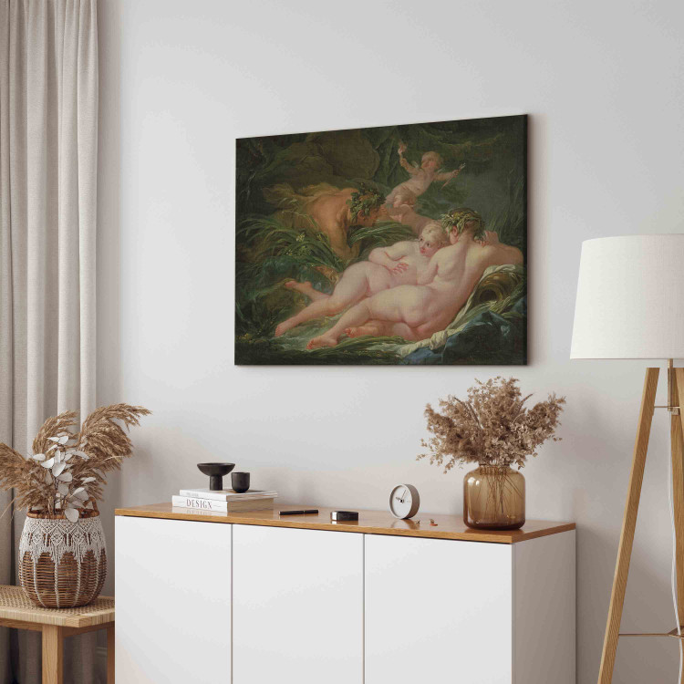 Art Reproduction Pan and Syrinx 155998 additionalImage 5
