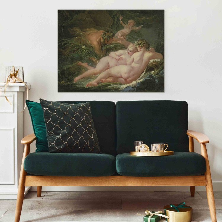 Art Reproduction Pan and Syrinx 155998 additionalImage 3
