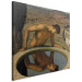 Art Reproduction Narcissus 158898 additionalThumb 2