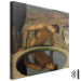 Art Reproduction Narcissus 158898 additionalThumb 8