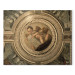Art Reproduction Two Putti. 159098