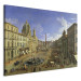 Art Reproduction View of the Piazza Navona, Rome  159498 additionalThumb 2