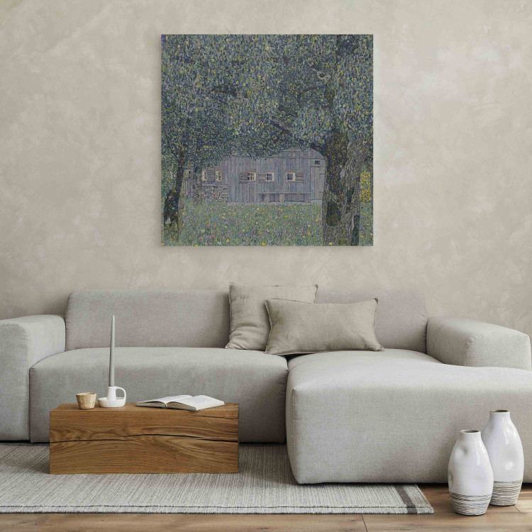 Art Reproduction Farmhouse in Upper Austria 159898 additionalImage 3