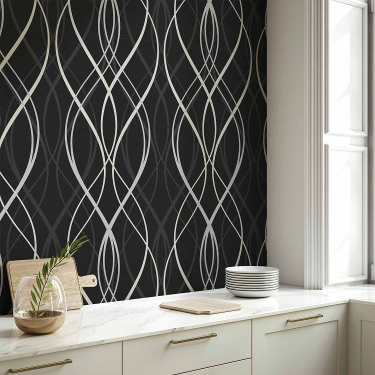 Modern Wallpaper Family ties 89298 additionalImage 9