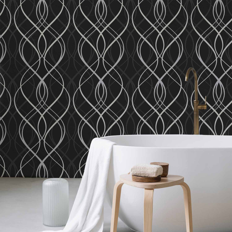 Modern Wallpaper Family ties 89298 additionalImage 10