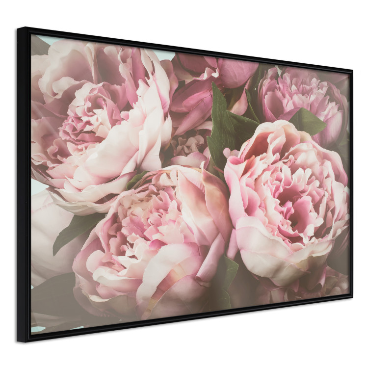 Wall art in set Flowery meadow 124914 additionalImage 5