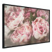 Wall art in set Flowery meadow 124914 additionalThumb 5