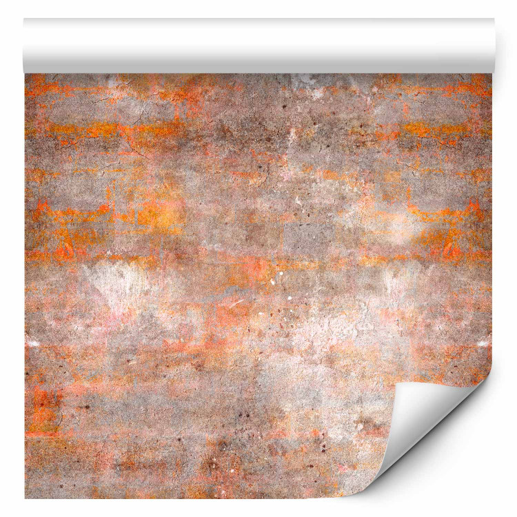 Wallpaper Rust Surface 127409 additionalImage 6