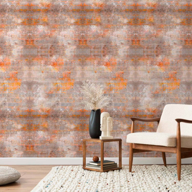 Wallpaper Rust Surface 127409
