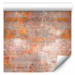 Wallpaper Rust Surface 127409 additionalThumb 6