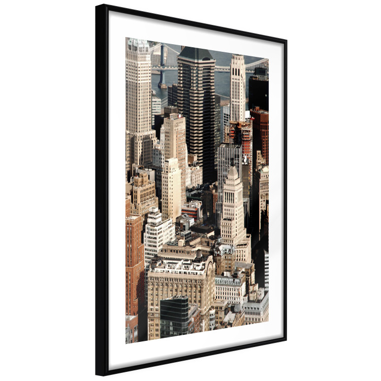 Wall art collection Travel 127163 additionalImage 2