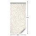 Modern Wallpaper Mosaic Lightness 136809 additionalThumb 2