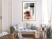 Wall Poster Wonderful Reflection [Poster] 143809 additionalThumb 15