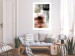 Wall Poster Wonderful Reflection [Poster] 143809 additionalThumb 14