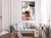 Wall Poster Wonderful Reflection [Poster] 143809 additionalThumb 10
