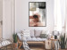Wall Poster Wonderful Reflection [Poster] 143809 additionalThumb 18