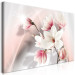 Large canvas print Glitter of the Magnolia Flower II [Large Format] 150809 additionalThumb 2