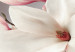 Large canvas print Glitter of the Magnolia Flower II [Large Format] 150809 additionalThumb 4