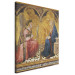 Reproduction Painting The Annunciation  152009 additionalThumb 2