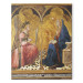 Reproduction Painting The Annunciation  152009