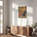 Reproduction Painting The Annunciation  152009 additionalThumb 4