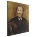 Reproduction Painting Portrait of Antonin Proust 152309 additionalThumb 2