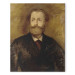 Reproduction Painting Portrait of Antonin Proust 152309