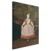 Reproduction Painting The Minuet 153209 additionalThumb 2