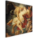 Reproduction Painting Boreas abducts Oreithyia 154509 additionalThumb 2