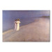Reproduction Painting A Summer Evening on Skagen Beach 155009 additionalThumb 7