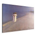 Reproduction Painting A Summer Evening on Skagen Beach 155009 additionalThumb 2