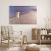 Reproduction Painting A Summer Evening on Skagen Beach 155009 additionalThumb 5