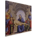 Art Reproduction Pietà 156109 additionalThumb 2