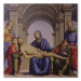 Art Reproduction Pietà 156109