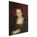 Art Reproduction Portrait of Susanna Fourment 156309 additionalThumb 2