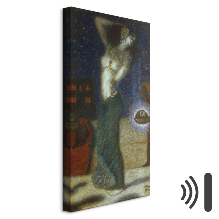 Art Reproduction Salome Dancing 156909 additionalImage 8