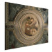 Art Reproduction Two Putti with a Book 157009 additionalThumb 2